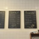 카페플라타너스(금촌점) 이미지