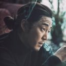 해인부부한의원 - 광진구 군자로 108 | 해인부부한의원