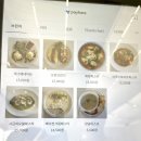 안중오일랜드 | 안중 당일캠핑 어나더랜드 / 브런치 먹고 캠크닉 하기 / 야외카페