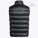 샤이니PC 이미지