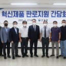 (주) 멀틱스 이미지