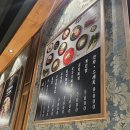 오복솥뚜껑 일산라페스타점 이미지