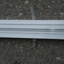 감골주유소 이미지