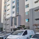 한보은빛마을아파트 | [샷시 모헤어 교체 안 하면 벌어지는 일] 주약동 한보은빛마을 외풍 차단!