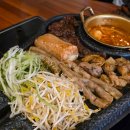 씨유천안서부점 | 천안곱창 맛집 성정동 잡내없는 명가곱창