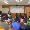 월랑월랑 이미지