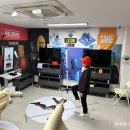 이천시남부노인복지관 이미지