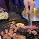 선양화로구이