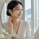 안경매니져산성점 | 2026년 주얼리 생존 공식! 샤워할 때 절대 빼야 할 최악의 반지 vs 매일 씻어도 되는 문신템