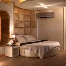 MAX 모텔 이미지