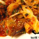 팔공식당 Daum카페