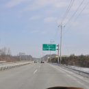 화요일아침예술학교 이미지