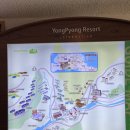 드래곤밸리호텔 이미지