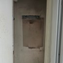 온세미로 아파트 이미지