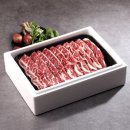 작심갈비 - 청주시 흥덕구 덕암로6번길 83 | 작심갈비