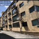 백옥대로2438번길 이미지