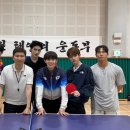 제로원스튜디오