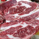 돈마블링 이미지