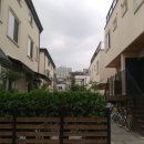 해든하우스 이미지