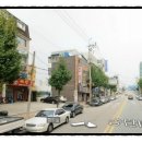 IBK기업은행 평택지점 네이버블로그