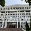 궁오락실 이미지