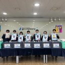 수지장애인복지관 이미지