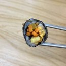 애플꼬마김밥춘천점