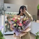 인포레(Infore) | 강남꽃다발 선정릉꽃다발 선릉꽃다발 논현동꽃다발 삼성동꽃다발 화이트데이꽃다발