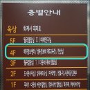 성북정보도서관 이미지