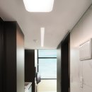 다람공인중개사사무소 이미지