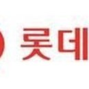 렌탈파트너스
