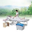 (주)메디컬라이프 이미지