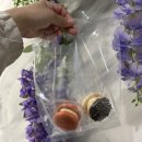 카페 로얄마카롱 신사역점 | [강남•신사] 카페로얄마카롱 신사역점 | 가로수길마카롱