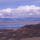 사랑의 공간 이미지