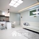 청명에이스 이미지