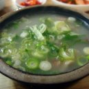 대성FOOD 이미지