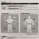 테크노공원로 이미지