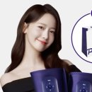 푸주옥 설렁탕 도가니탕 꼬리곰탕 이미지