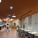 천국세탁소 | 단돈 23유로 지불 꿀팁, 풀먼 파리 몽파르나스 호텔, 우마미 뷔페 후기, 파리 시내 세탁소 위치, 이용방법)