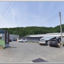 세종아그로텍 이미지