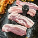 수락산맛집 수락골 솥뚜껑 삼겹살 생삼겹살 함흥냉면 후기