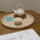 20주 산전관리 후기 부천 임산부 마사지 슬로우바디더스파