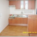 부사네거리 이미지