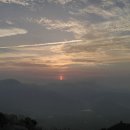 억불산민박 이미지