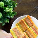 한식조리기능사 이미지