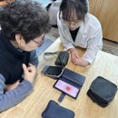 제천시보건소 이미지