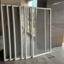 우미2차아파트경로당 이미지