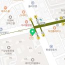 YK(와이케이)안과의원 이미지