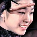 스타일연아