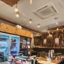 구름산추어탕 이미지